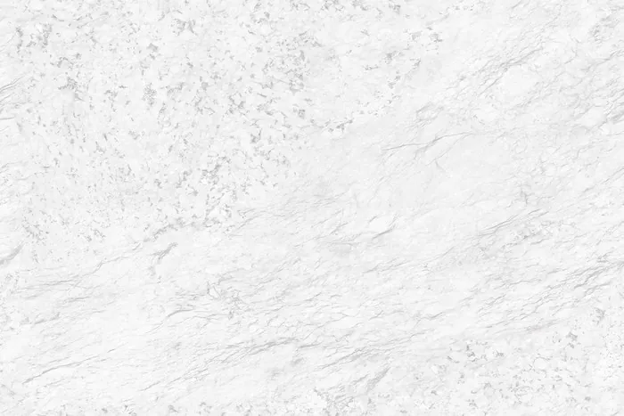 ARTISIAN WHITE Design
