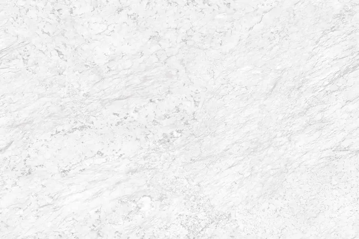 ARTISIAN WHITE Design
