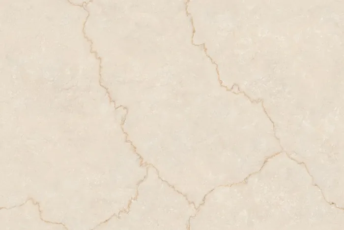 ASTONIA NATURAL Design