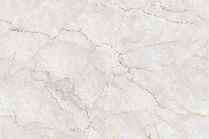 CANYON BIANCO Design