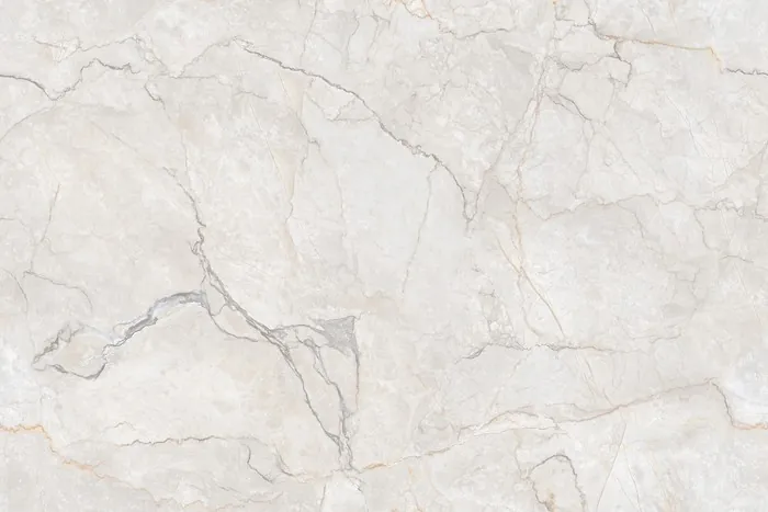 CANYON BIANCO Design