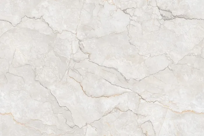 CANYON BIANCO Design