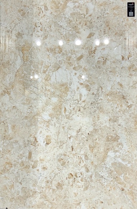 CAPPUCCINO GOLD In a room