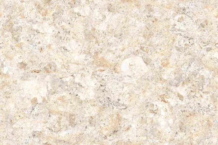 CAPPUCCINO GOLD Design