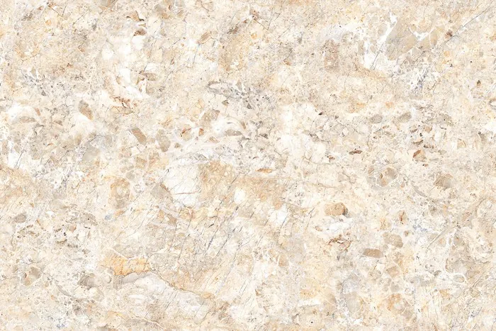 CAPPUCCINO GOLD Design
