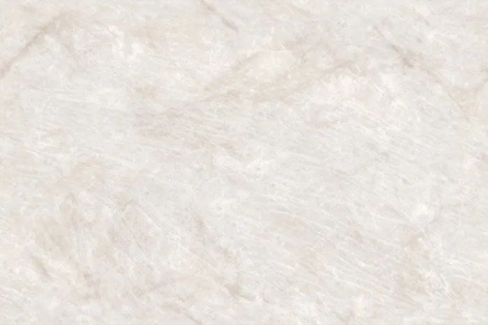 CARNICO WHITE Design