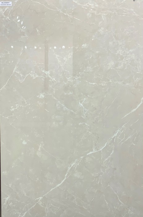 CEASER BEIGE In a room