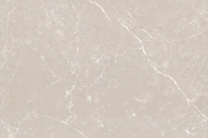 CEASER BEIGE Design