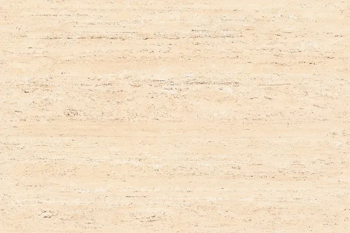 CLASSIC TRAVENTINO Design