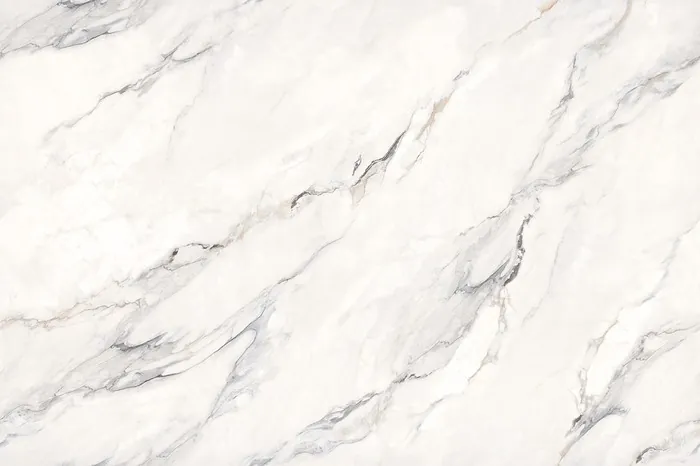 COLBERT WHITE Design