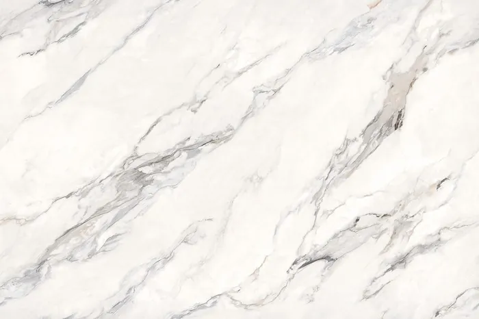 COLBERT WHITE Design