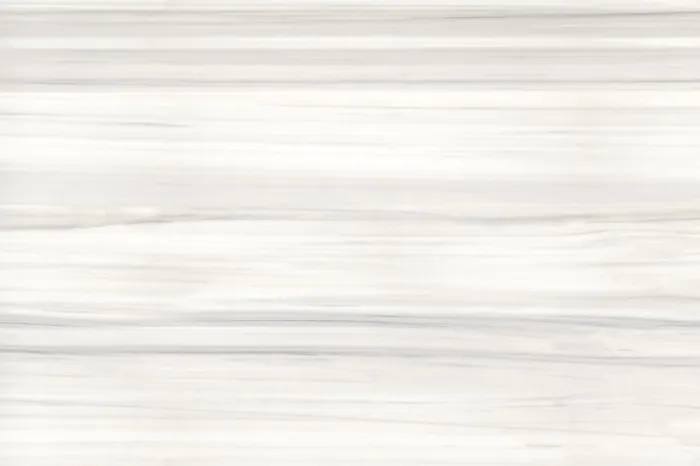 DOLOMITE NATURAL Design