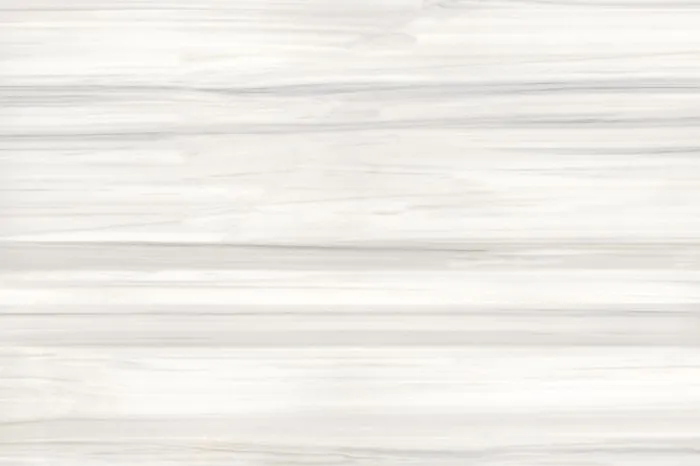 DOLOMITE NATURAL Design