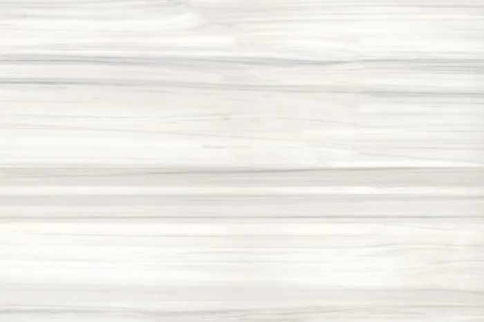 DOLOMITE NATURAL tile