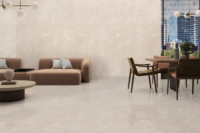 ENCILLIA BEIGE tile