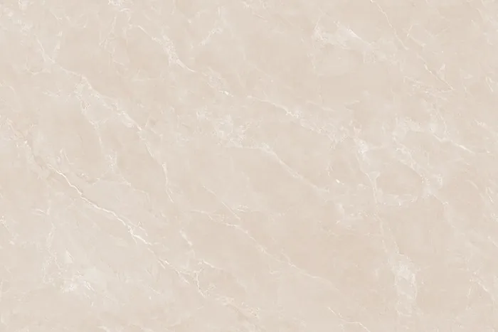 ENCILLIA BEIGE Design