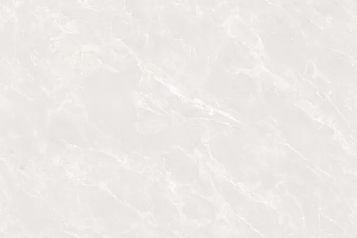 ENCILLIA BIANCO Design