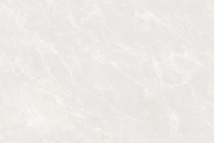 ENCILLIA BIANCO Design
