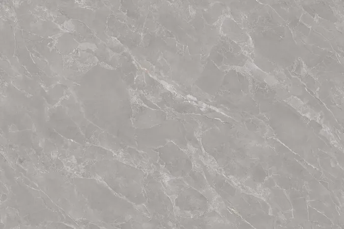 ENCILLIA GREY Design
