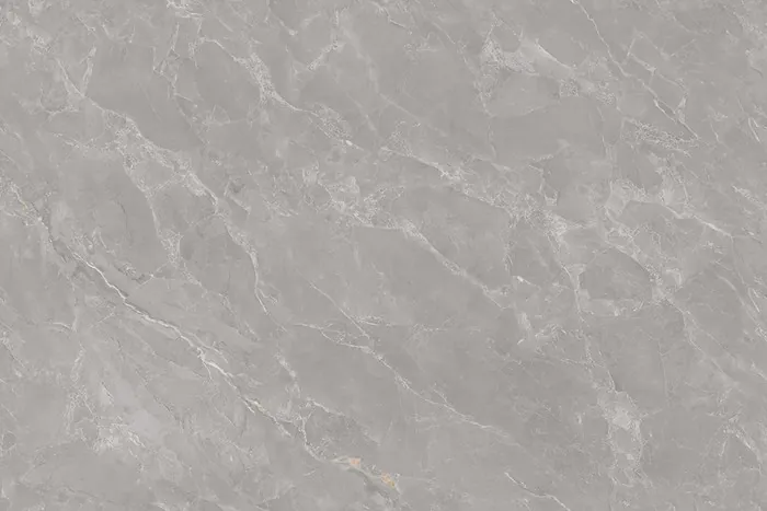 ENCILLIA GREY Design