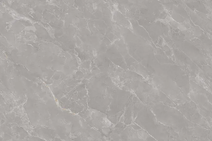 ENCILLIA GREY Design