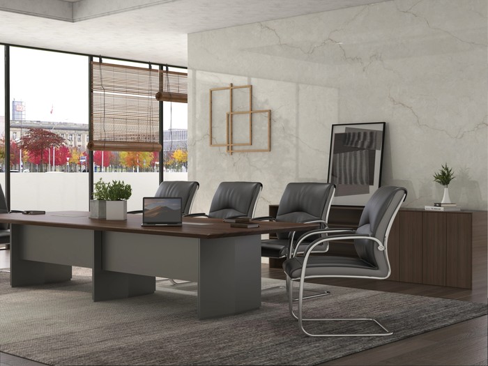 ESTILO GREY tile