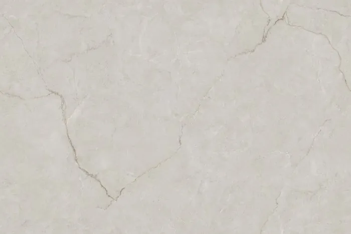 ESTILO GREY Design