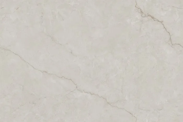 ESTILO GREY Design