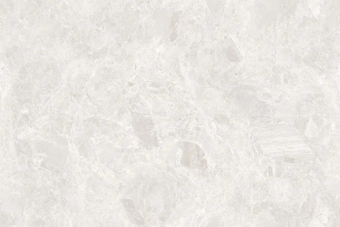FIORITO BIANCO Design