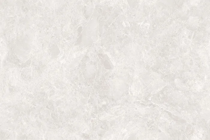 FIORITO BIANCO Design