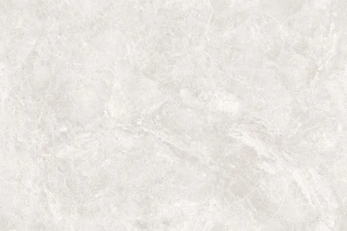 FIORITO BIANCO Design