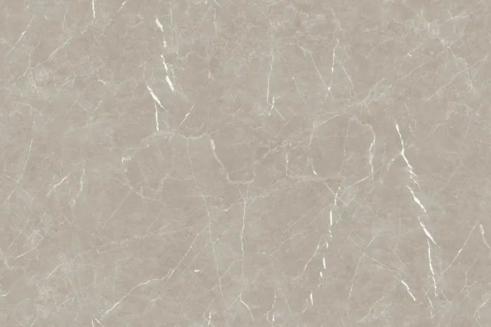 GIORGIO ASH Design