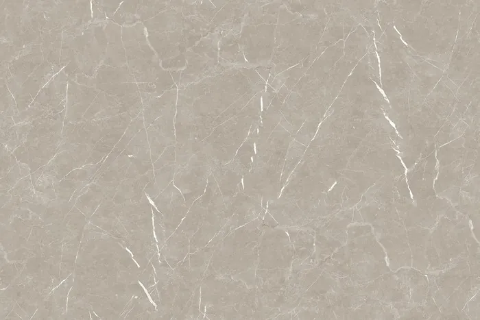 GIORGIO ASH Design