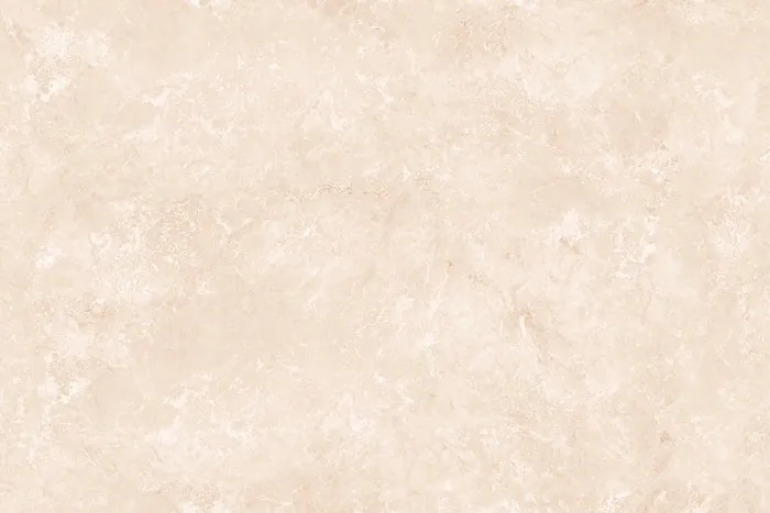 GLACIER PEACH Design