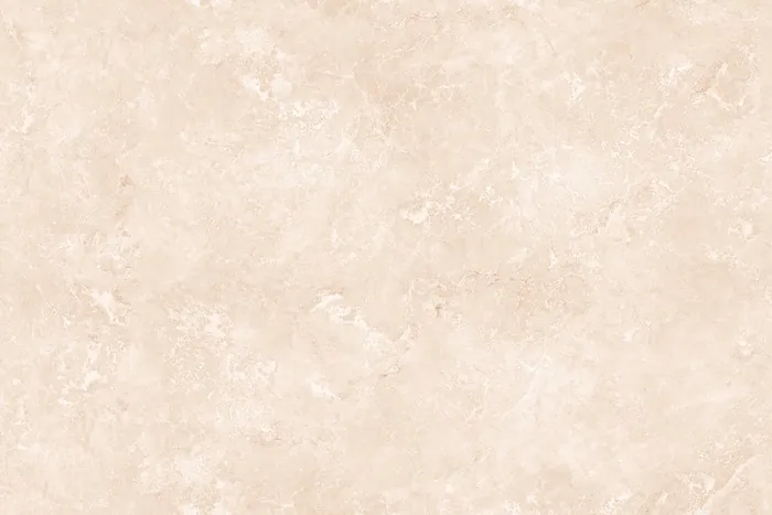 GLACIER PEACH Design