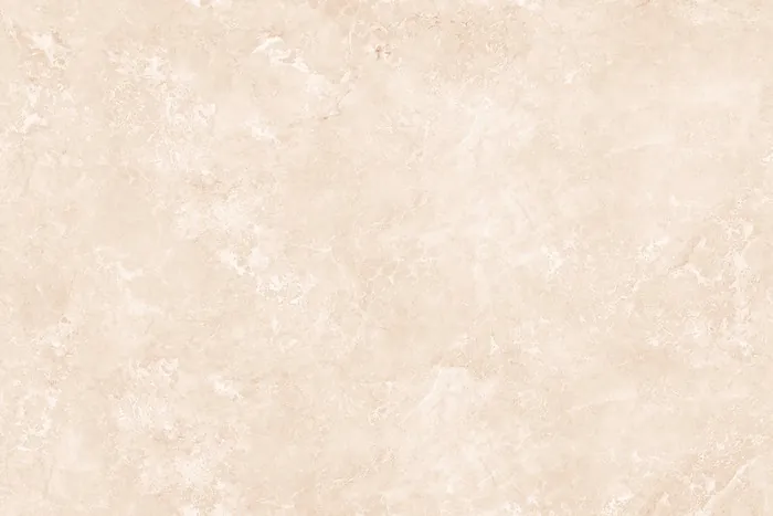 GLACIER PEACH tile