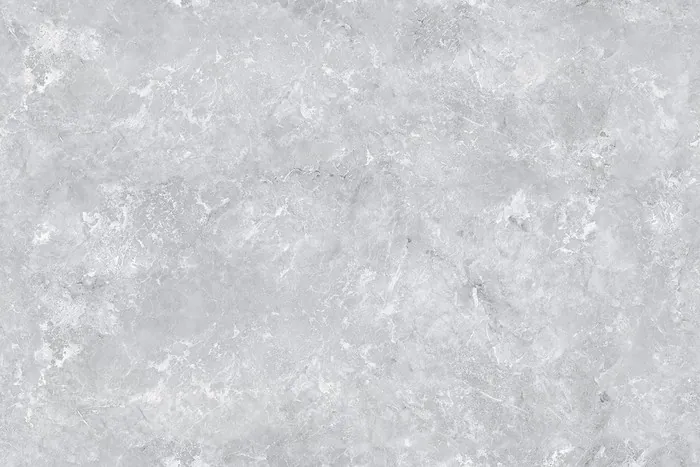 GLACIER SILVER Design