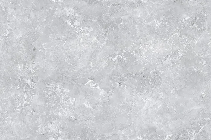 GLACIER SILVER Design