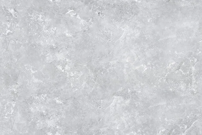 GLACIER SILVER tile