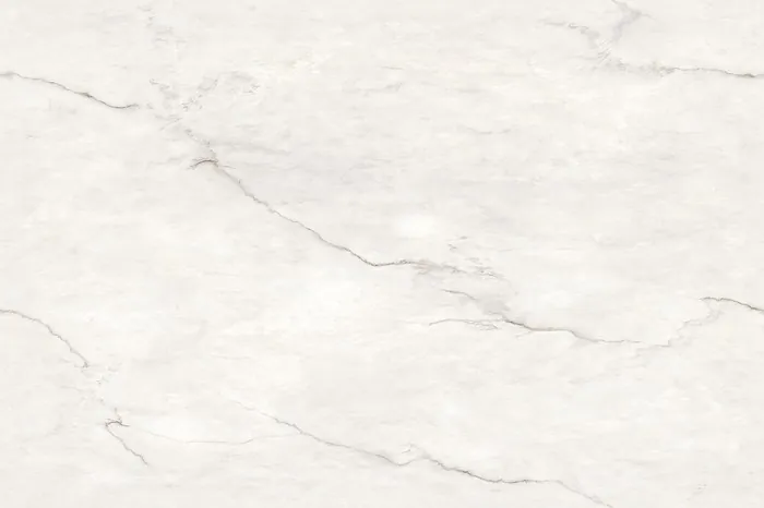 HAZEL WHITE Design