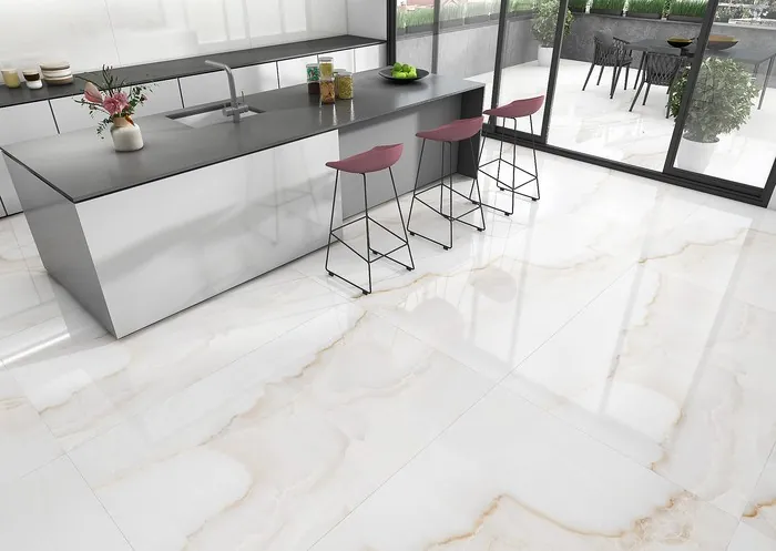 HONEY ONYX tile