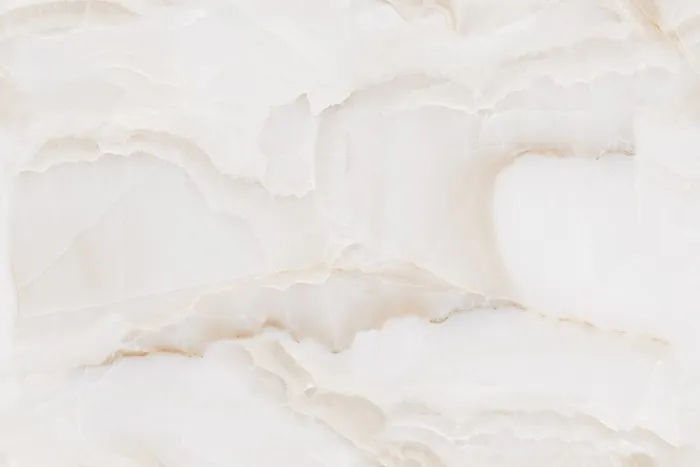 HONEY ONYX Design