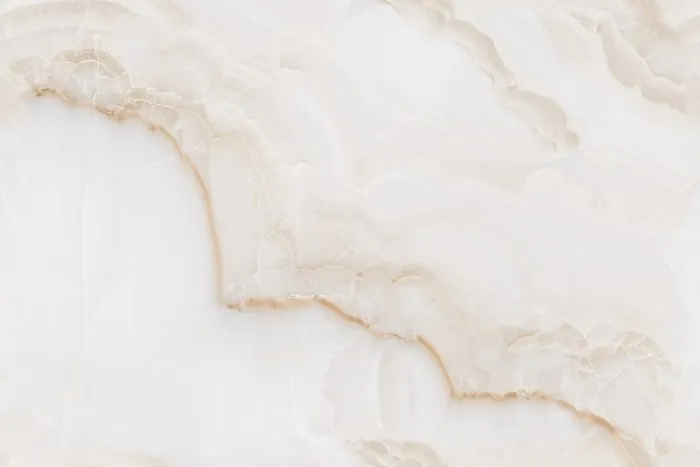 HONEY ONYX Design