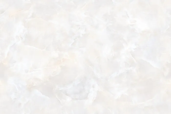 IMPIRIAL ONYX BIANCO Design