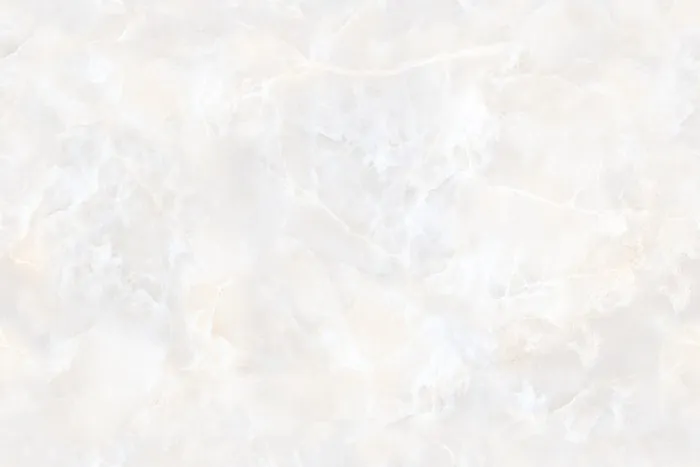 IMPIRIAL ONYX BIANCO Design