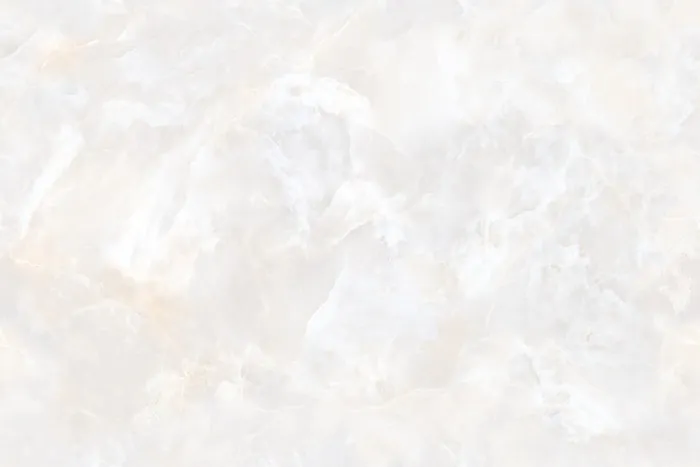 IMPIRIAL ONYX BIANCO Design