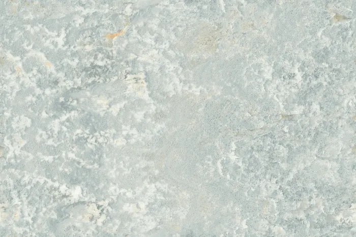 IMPIRO AQUA Design