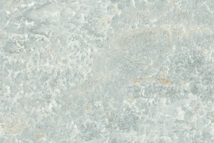 IMPIRO AQUA Design