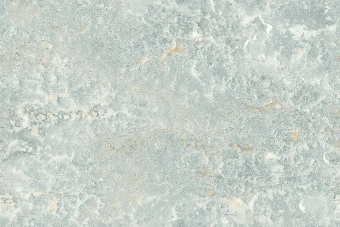 IMPIRO AQUA Design