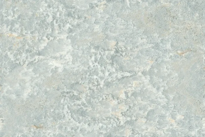 IMPIRO AQUA tile